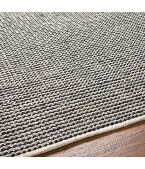 Surya Rebecca Rug RBC2301