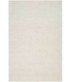 Surya Rebecca RBC2303 Beige Area Rug 8 ft. X 10 ft. Rectangle