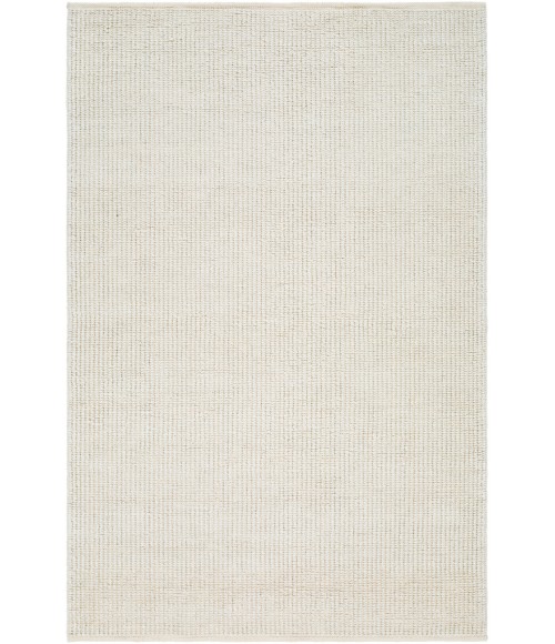 Surya Rebecca Rug RBC2303