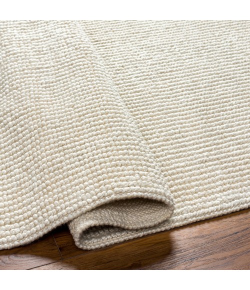 Surya Rebecca Rug RBC2303