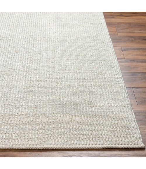 Surya Rebecca Rug RBC2303