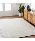 Surya Rebecca Rug RBC2303