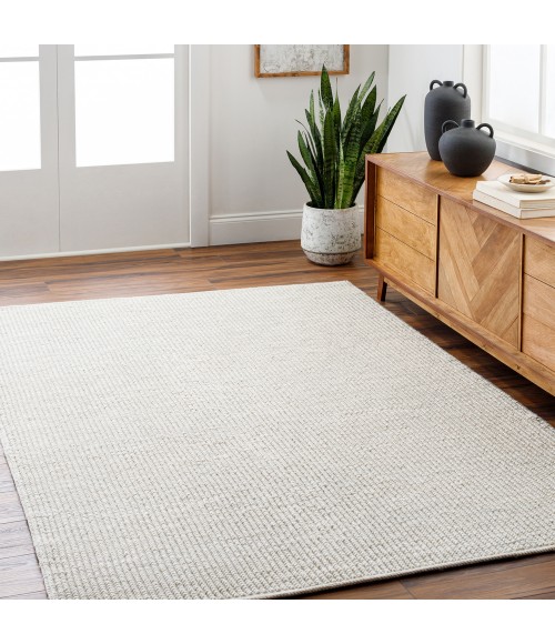 Surya Rebecca Rug RBC2303