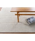 Surya Rebecca Rug RBC2303