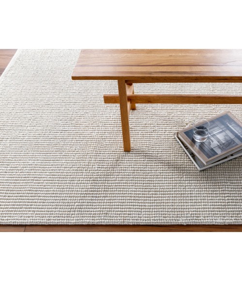 Surya Rebecca Rug RBC2303