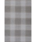 ROCKFORD RUG Surya Rockford RCF-8000-4x6 rug