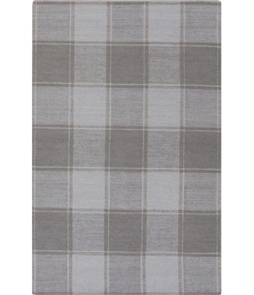 ROCKFORD RUG Surya Rockford RCF-8000-4x6 rug
