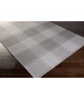 ROCKFORD RUG Surya Rockford RCF-8000-4x6 rug