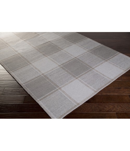 ROCKFORD RUG Surya Rockford RCF-8000-4x6 rug