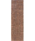 Surya Rock RCK-7000-8x10 rug