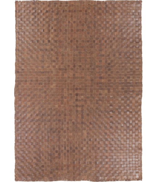 Surya Rock RCK-7000-8x10 rug