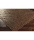 Surya Rock RCK-7000-8x10 rug