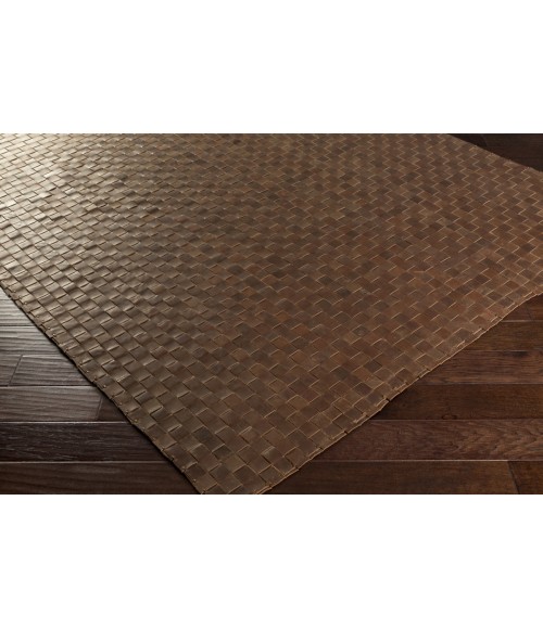 Surya Rock RCK-7000-8x10 rug