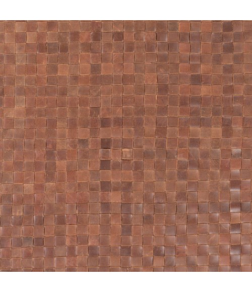 Surya Rock RCK-7000-8x10 rug