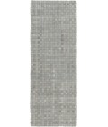 ROCK RUG Surya Rock RCK-7001-26x8 rug
