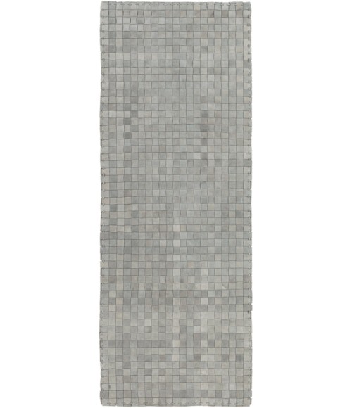 ROCK RUG Surya Rock RCK-7001-26x8 rug