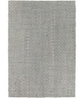 ROCK RUG Surya Rock RCK-7001-26x8 rug