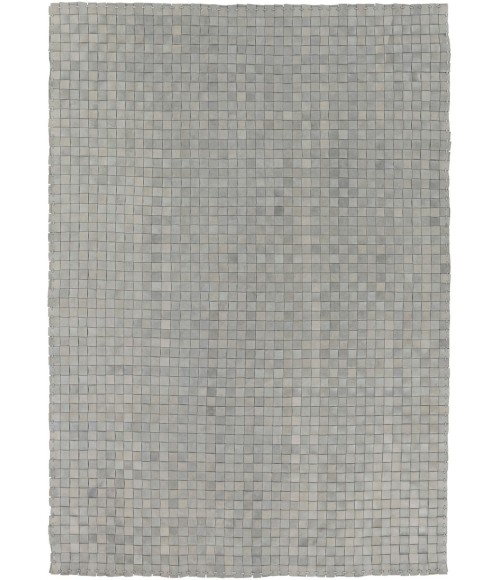 ROCK RUG Surya Rock RCK-7001-26x8 rug