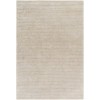 Livabliss Richmond RCM2300 Ash Slate Grey Taupe Area Rug 8 ft. X 10 ft. Rectangle