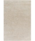 Richmond RCM-2300 8 x 8 Hand Made Rug