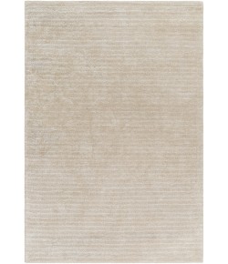 Livabliss Richmond RCM2300 Ash Slate Grey Taupe Area Rug 10 ft. X 10 ft. Round