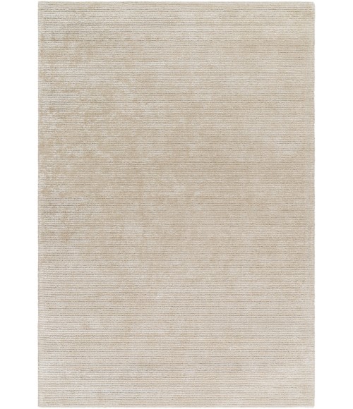 Richmond RCM-2300 8 x 8 Hand Made Rug