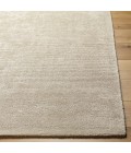 Richmond RCM-2300 8 x 8 Hand Made Rug