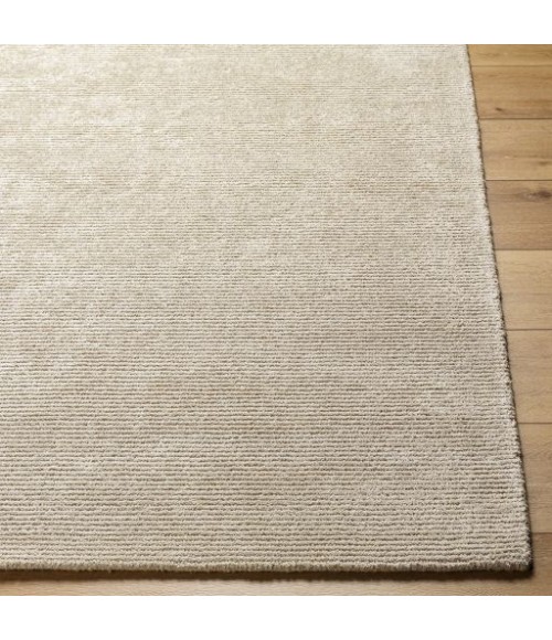 Richmond RCM-2300 8 x 8 Hand Made Rug