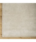 Richmond RCM-2300 8 x 8 Hand Made Rug