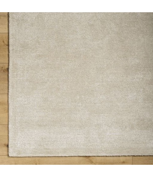 Richmond RCM-2300 8 x 8 Hand Made Rug