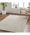 Richmond RCM-2300 8 x 8 Hand Made Rug