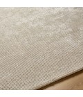 Richmond RCM-2300 8 x 8 Hand Made Rug