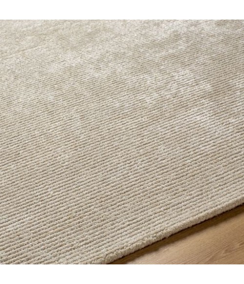 Richmond RCM-2300 8 x 8 Hand Made Rug