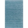 Livabliss Richmond RCM2301 Grey Pewter Area Rug 9 ft. X 12 ft. Rectangle