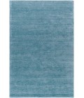 Richmond RCM-2301 8 x 8 Hand Made Rug