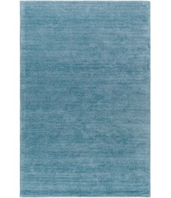Livabliss Richmond RCM2301 Grey Pewter Area Rug 10 ft. X 10 ft. Round