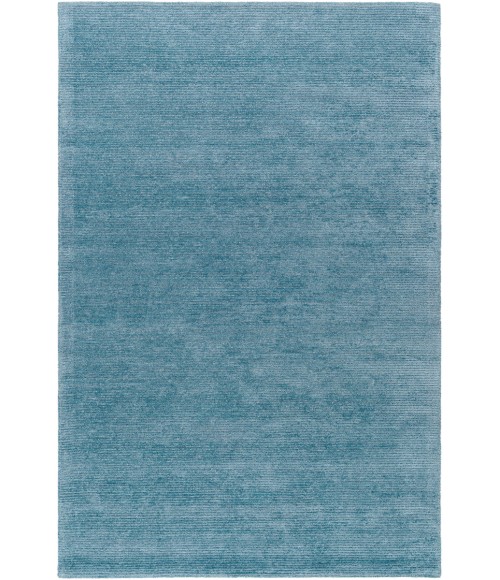 Richmond RCM-2301 8 x 8 Hand Made Rug