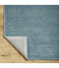 Richmond RCM-2301 8 x 8 Hand Made Rug