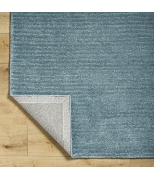 Richmond RCM-2301 8 x 8 Hand Made Rug