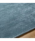 Richmond RCM-2301 8 x 8 Hand Made Rug