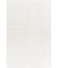 Richmond RCM-2302 3 x 10 Hand Made Rug