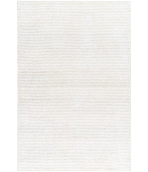 Richmond RCM-2302 3 x 10 Hand Made Rug