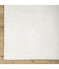 Richmond RCM-2302 3 x 10 Hand Made Rug