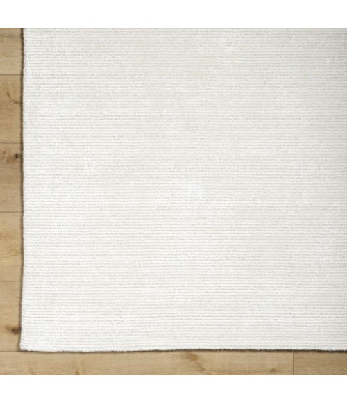 Richmond RCM-2302 3 x 10 Hand Made Rug