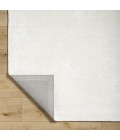 Richmond RCM-2302 3 x 10 Hand Made Rug