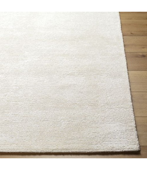 Richmond RCM-2302 3 x 10 Hand Made Rug