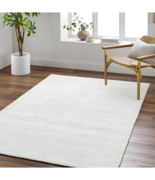 Richmond RCM-2302 3 x 10 Hand Made Rug