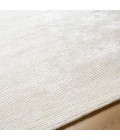 Richmond RCM-2302 3 x 10 Hand Made Rug