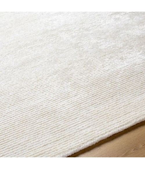 Richmond RCM-2302 3 x 10 Hand Made Rug