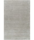 Richmond RCM-2303 10 x 10 Hand Made Rug